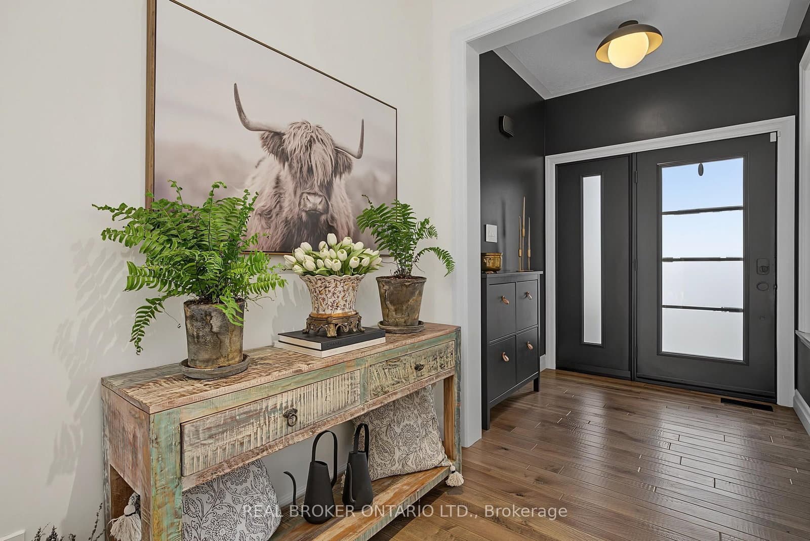 422 Rideau River Street - Image 3
