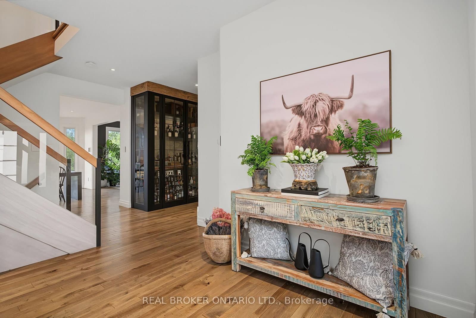 422 Rideau River Street - Image 4