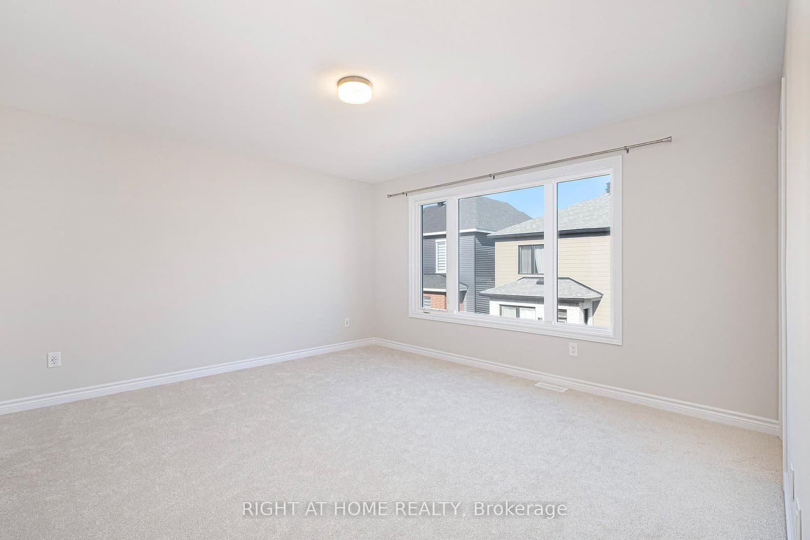 332 Peninsula Road - Image 6