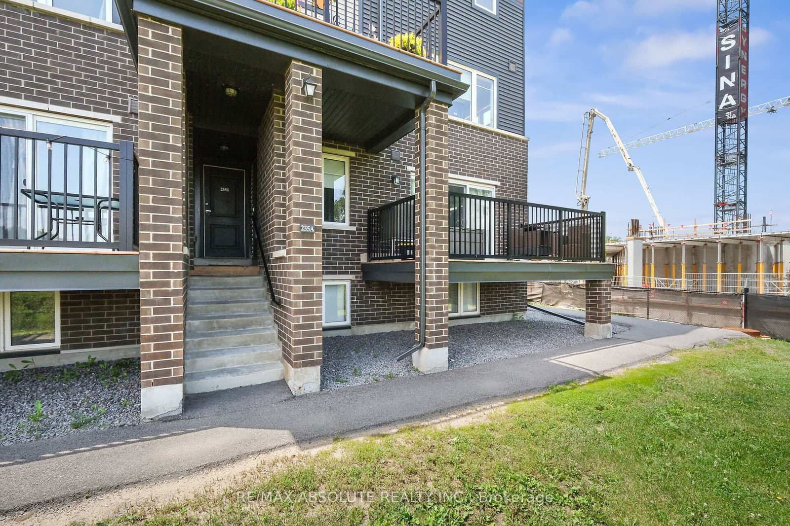 235 Eldorado Private, Unit A - Image 2