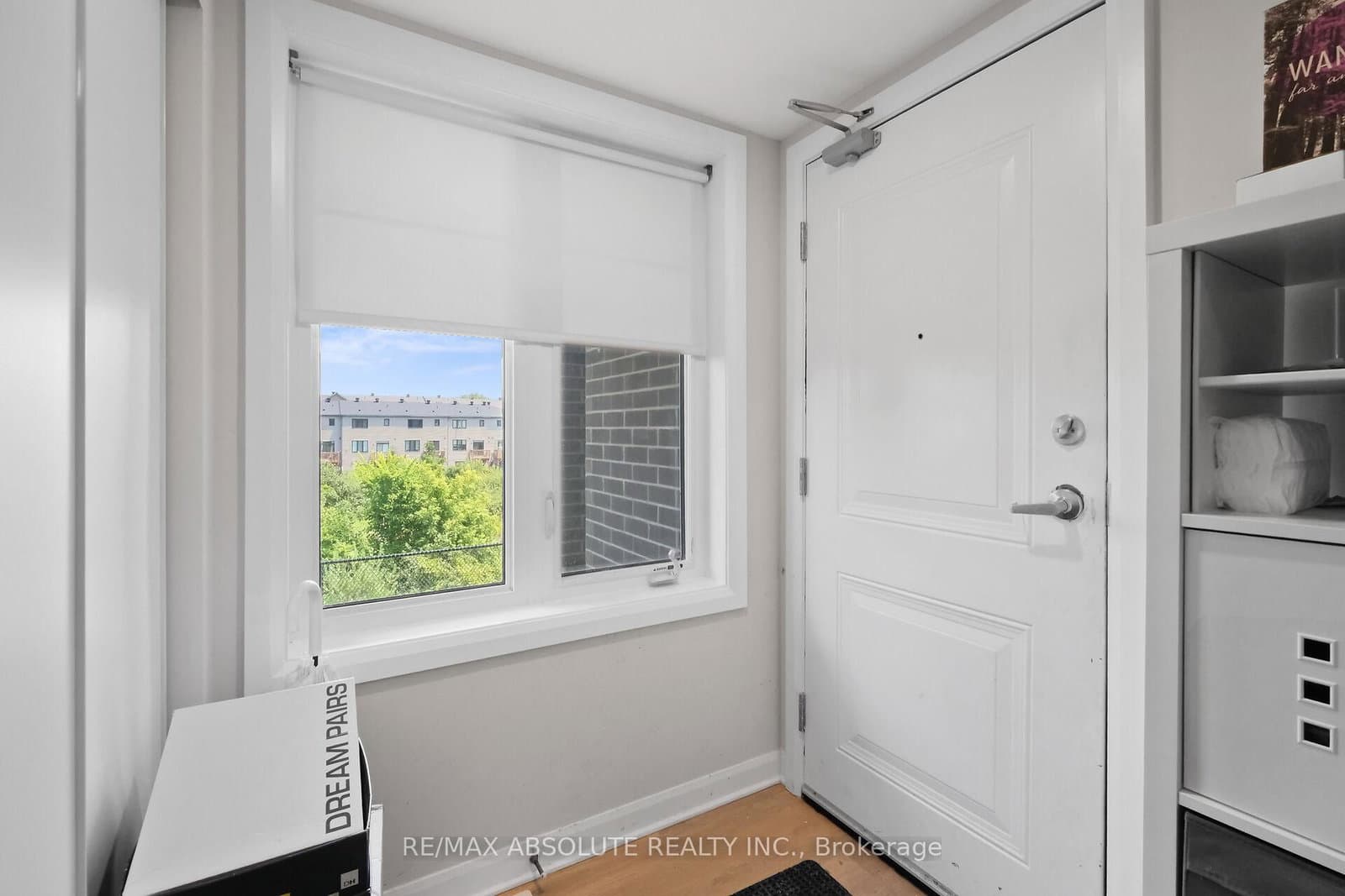 235 Eldorado Private, Unit A - Image 4