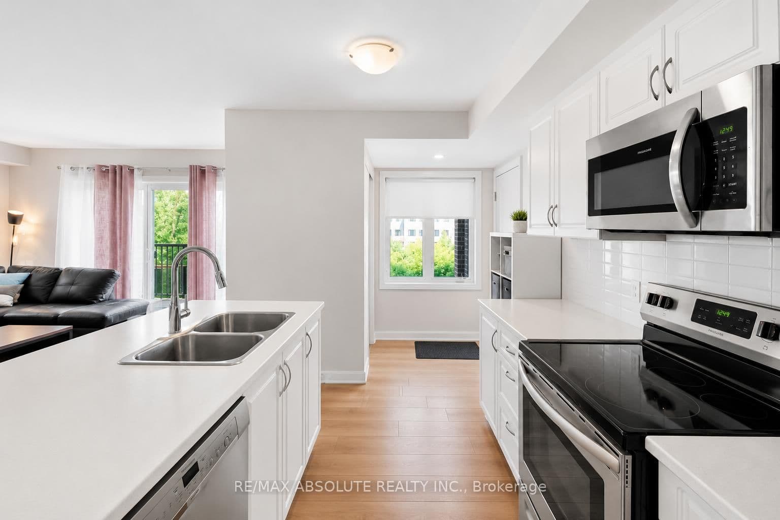 235 Eldorado Private, Unit A - Image 5