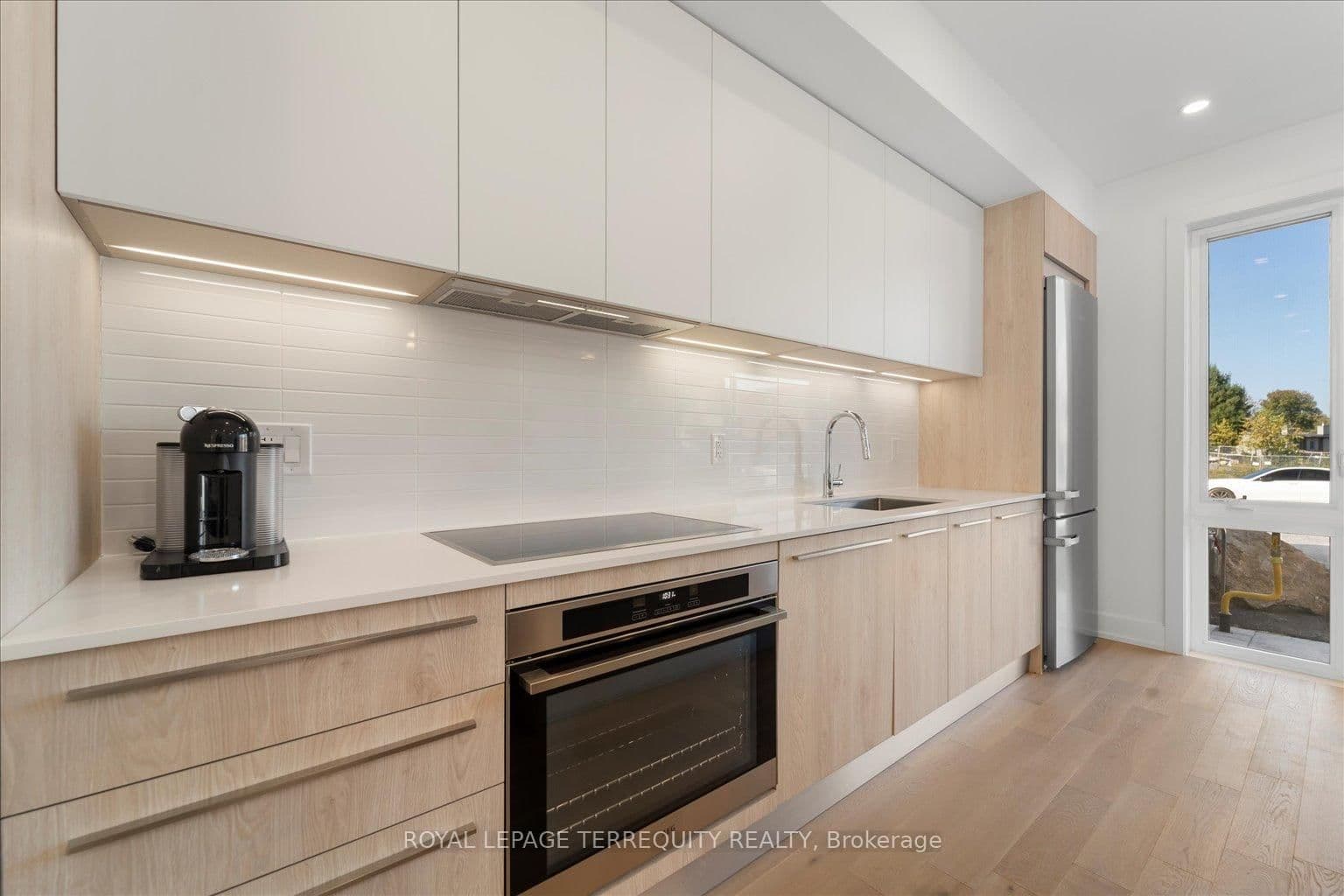 37 Rockmount Crescent - Image 4