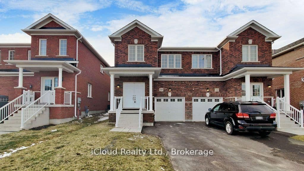 344 Ridley Crescent - Image 2