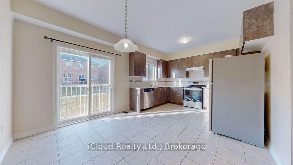 344 Ridley Crescent - Image 6