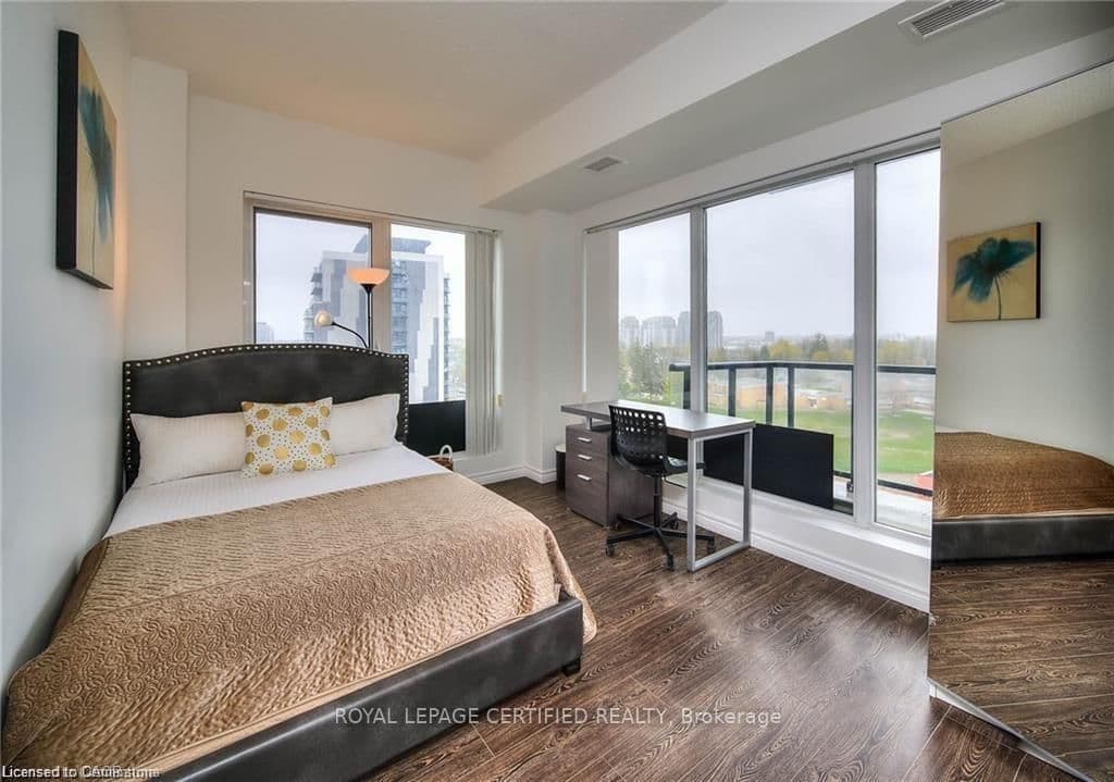 160 KING Street N, Unit 901 - Image 2