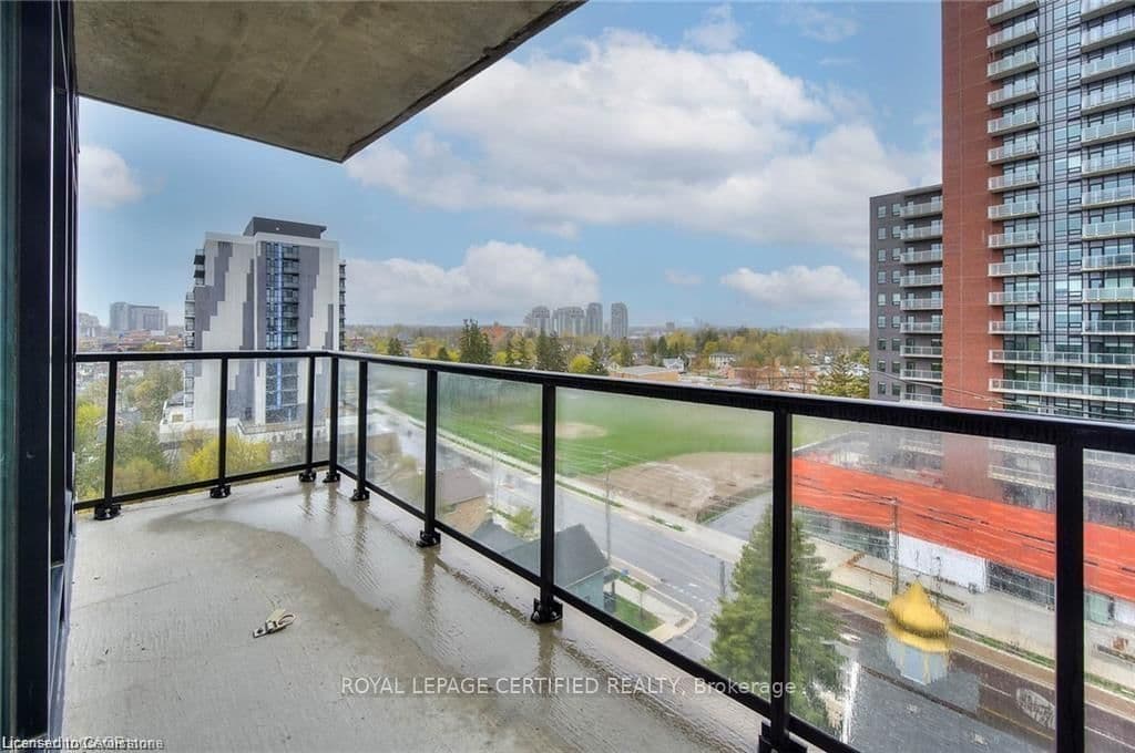 160 KING Street N, Unit 901 - Image 6