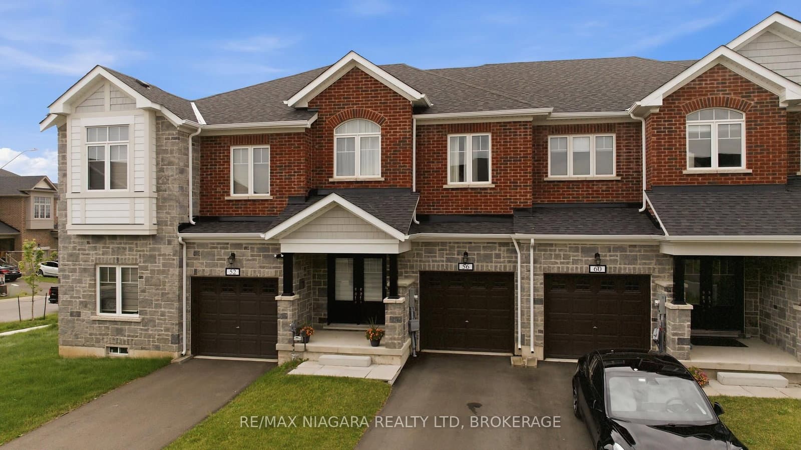 56 Sapphire Way - Image 2