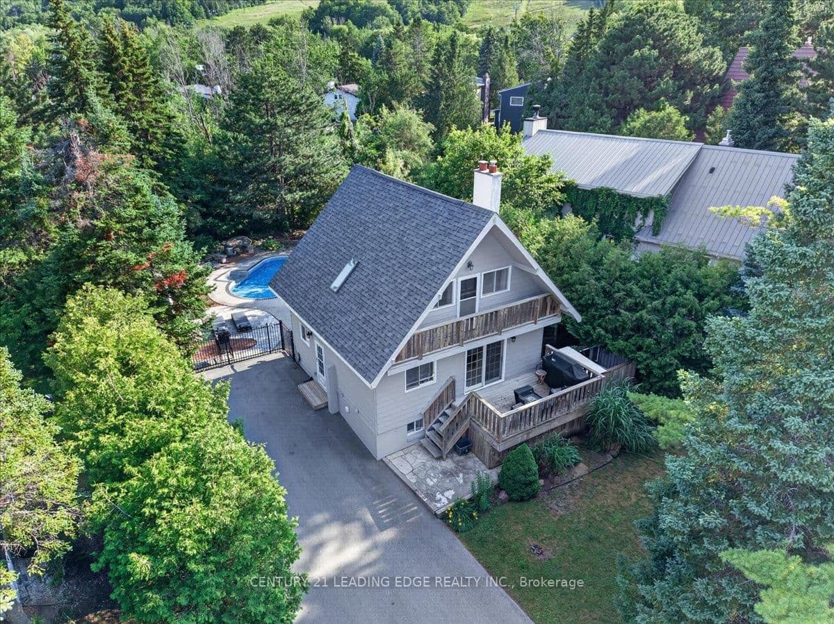 143 Campbell Crescent - Image 5