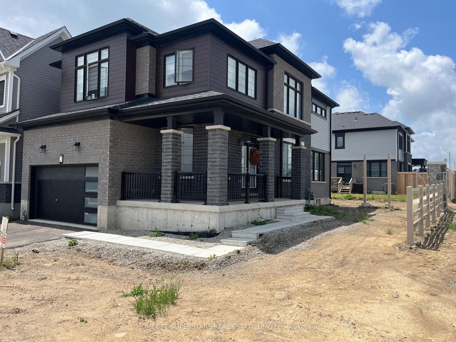 2 Stanley Avenue - Image 2