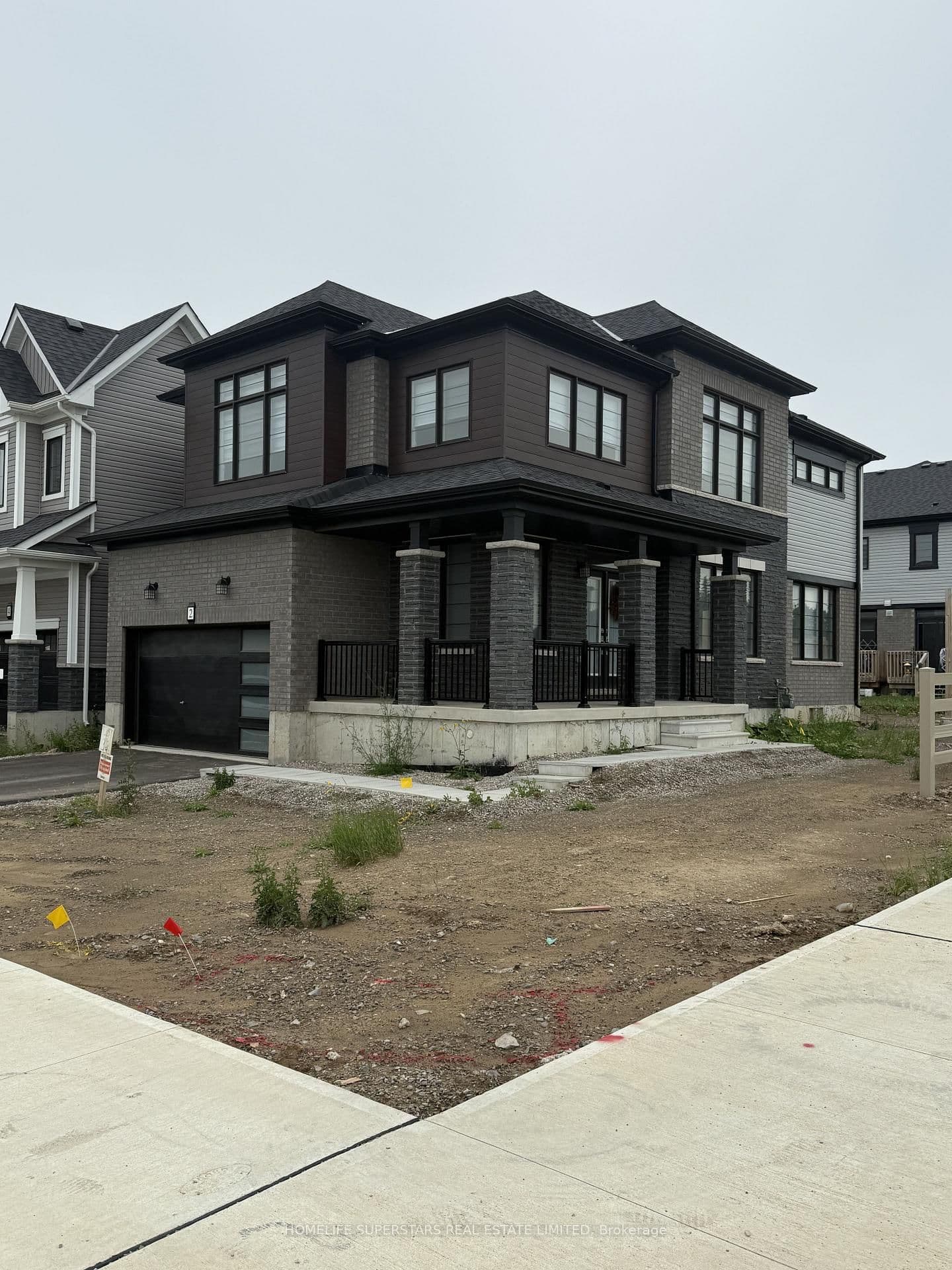 2 Stanley Avenue - Image 3
