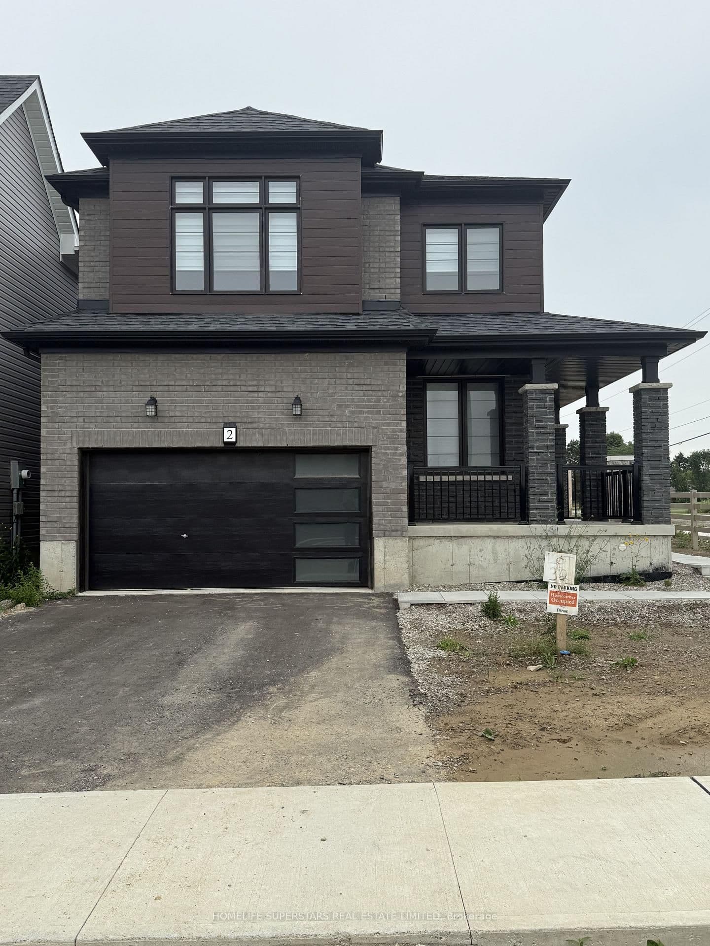 2 Stanley Avenue - Image 4