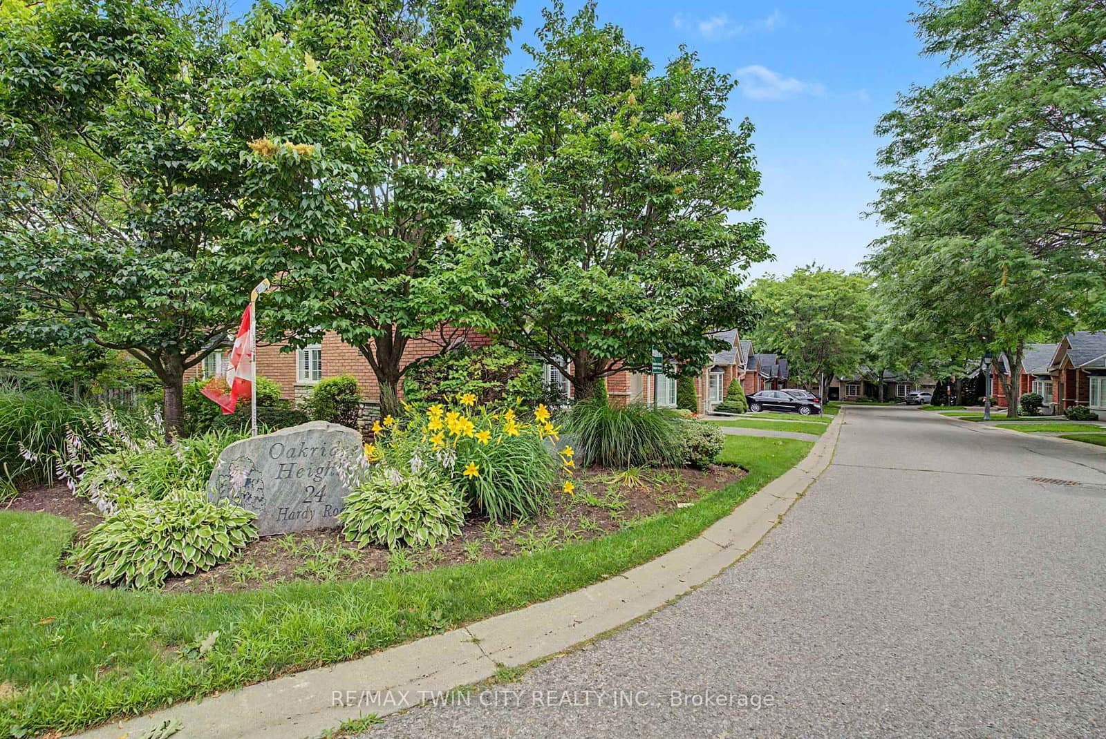 24 Hardy Road, Unit 3 - Image 1