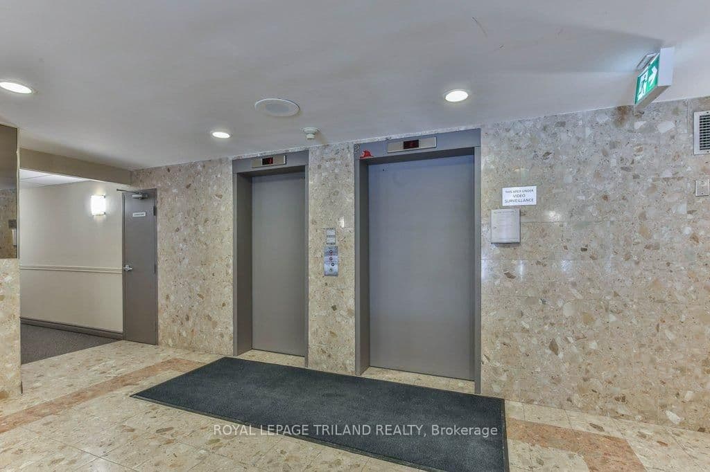 333 Commissioners Road W, Unit 405 - Image 6
