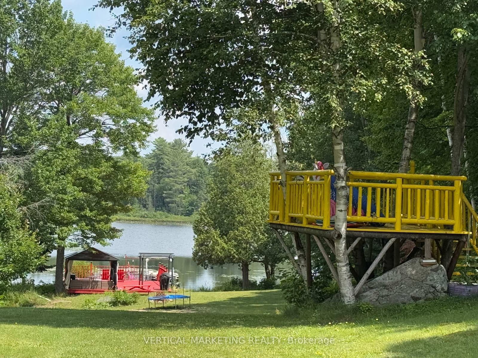 823 Relative Road - Image 2