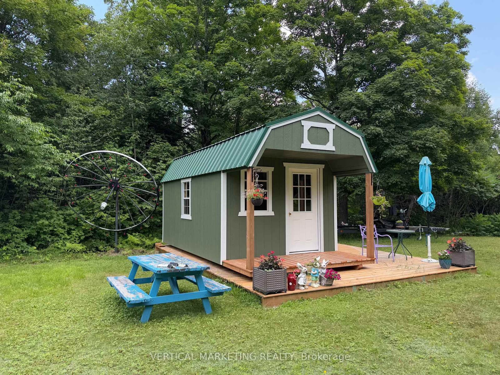 823 Relative Road - Image 5
