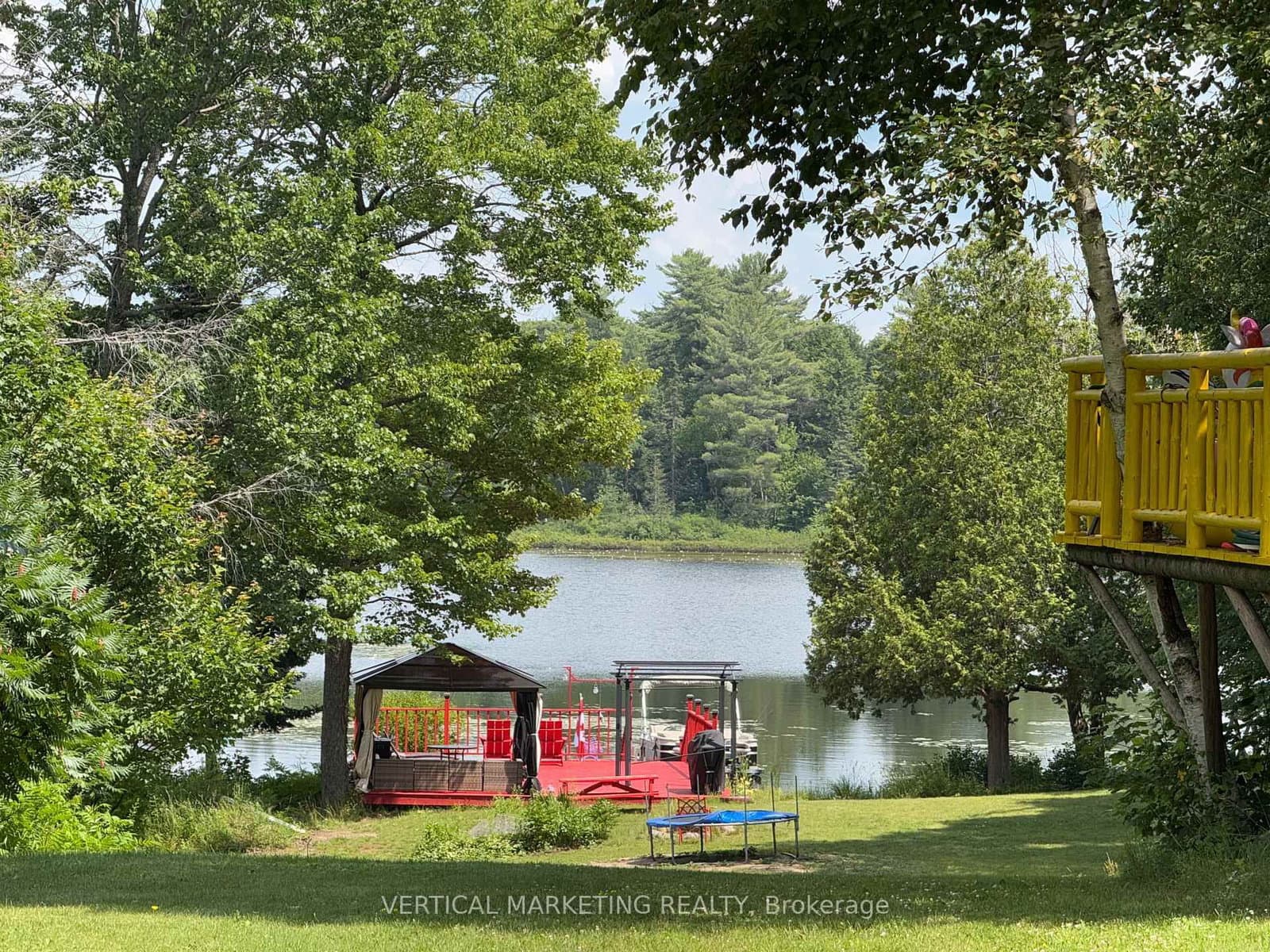823 Relative Road - Image 6