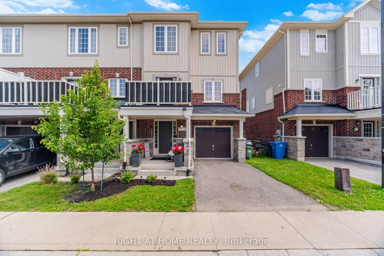 88 Decorso Drive, Unit 73 - Image 2