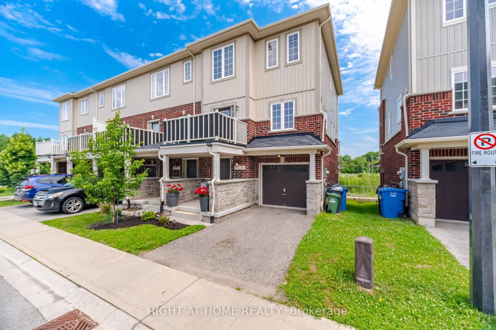 88 Decorso Drive, Unit 73 - Image 3