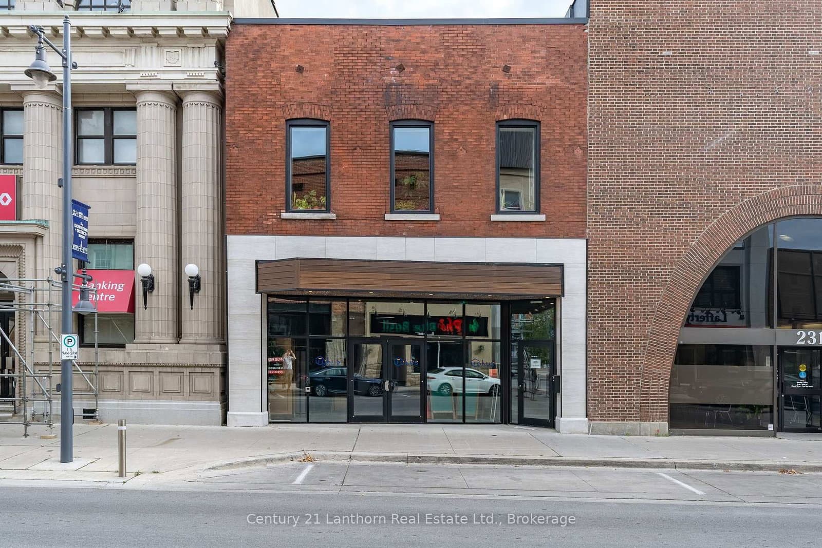 233 Front Street - Image 1