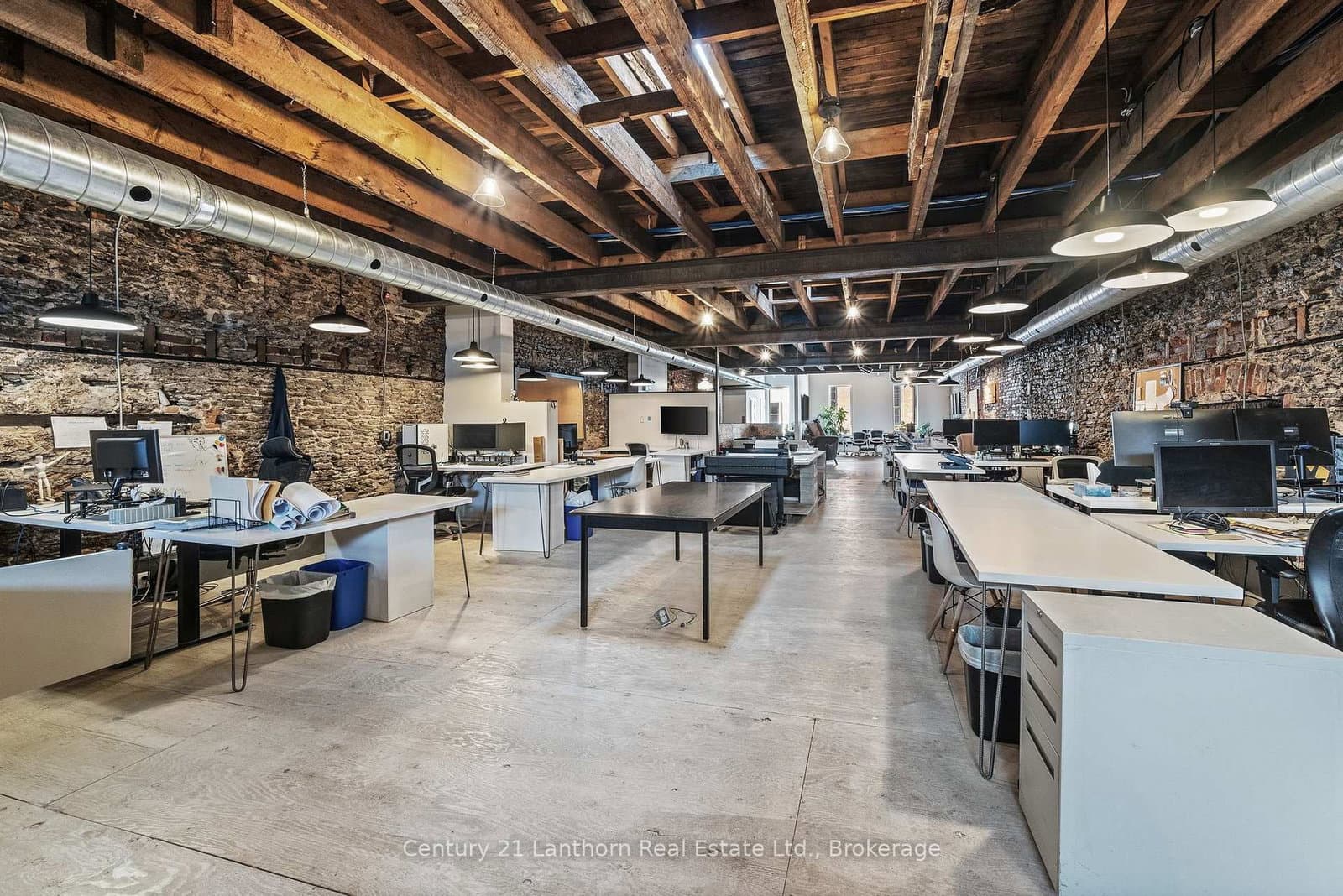 233 Front Street - Image 3