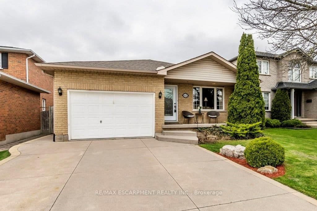 62 Spadara Drive - Image 2