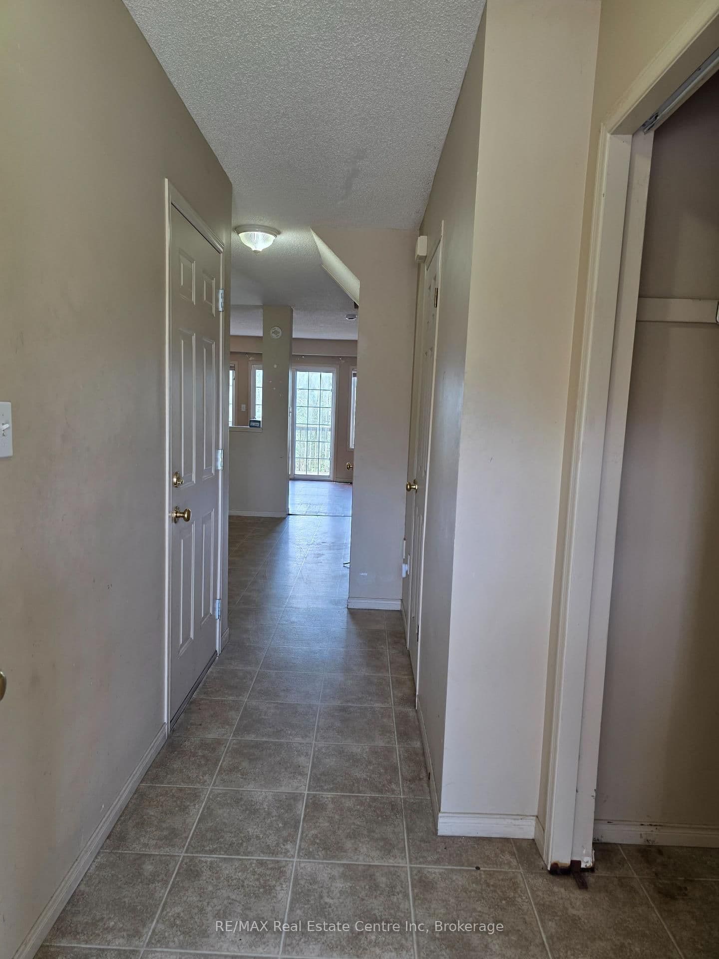1155 Gordon Street, Unit 99 - Image 2