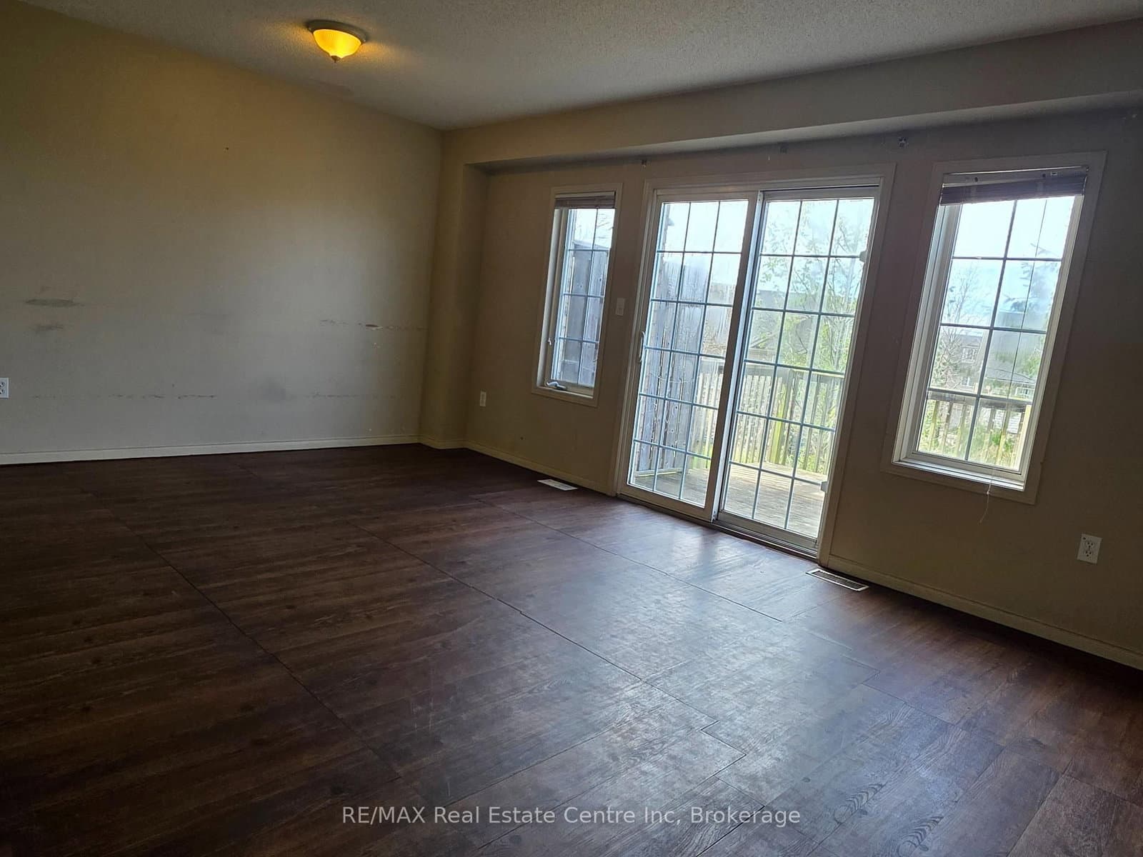 1155 Gordon Street, Unit 99 - Image 5