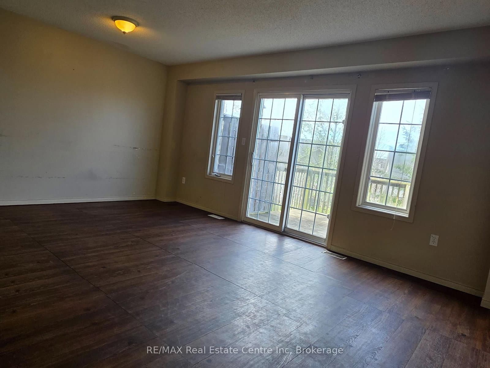 1155 Gordon Street, Unit 99 - Image 6