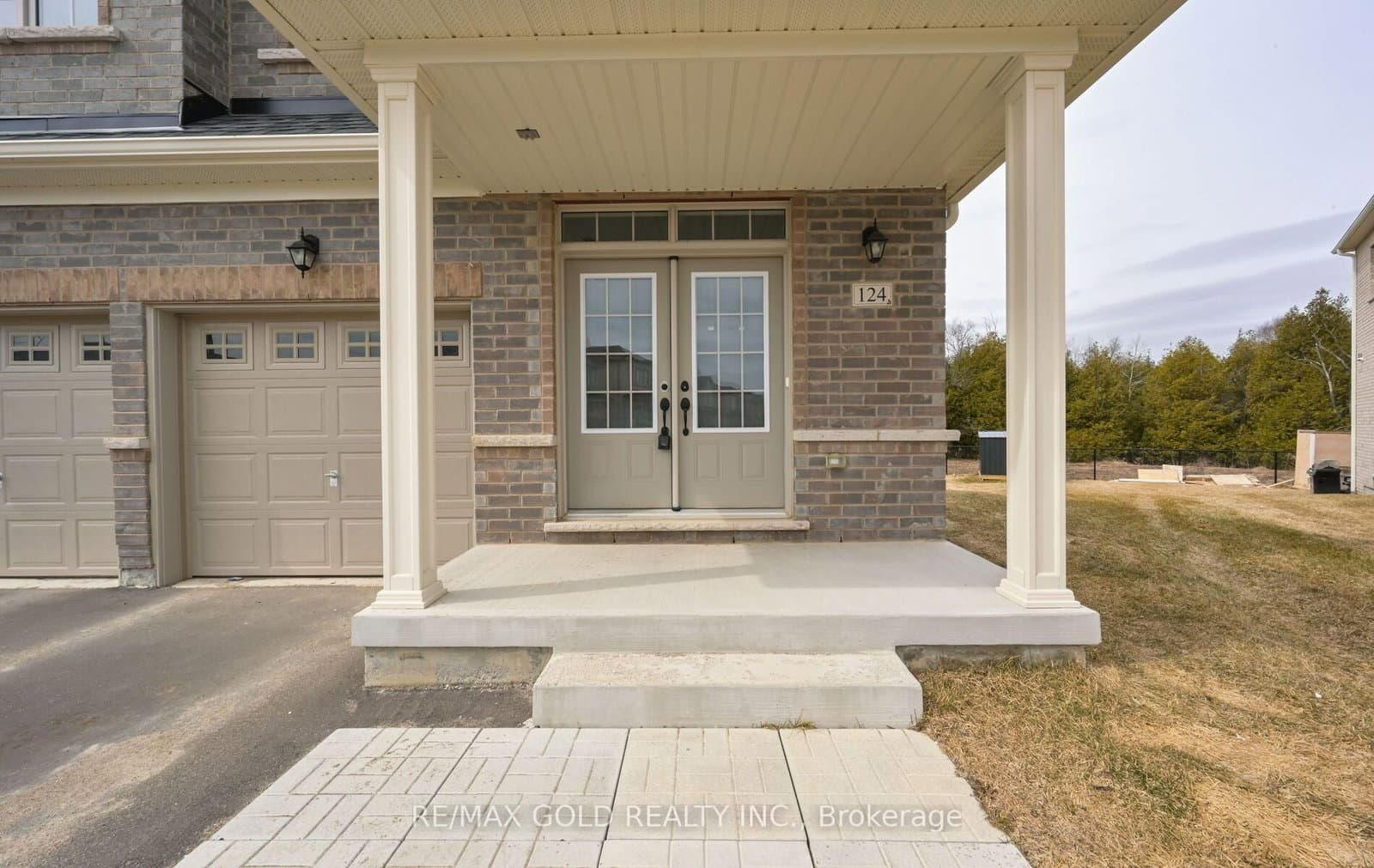 124 Limestone Lane - Image 3