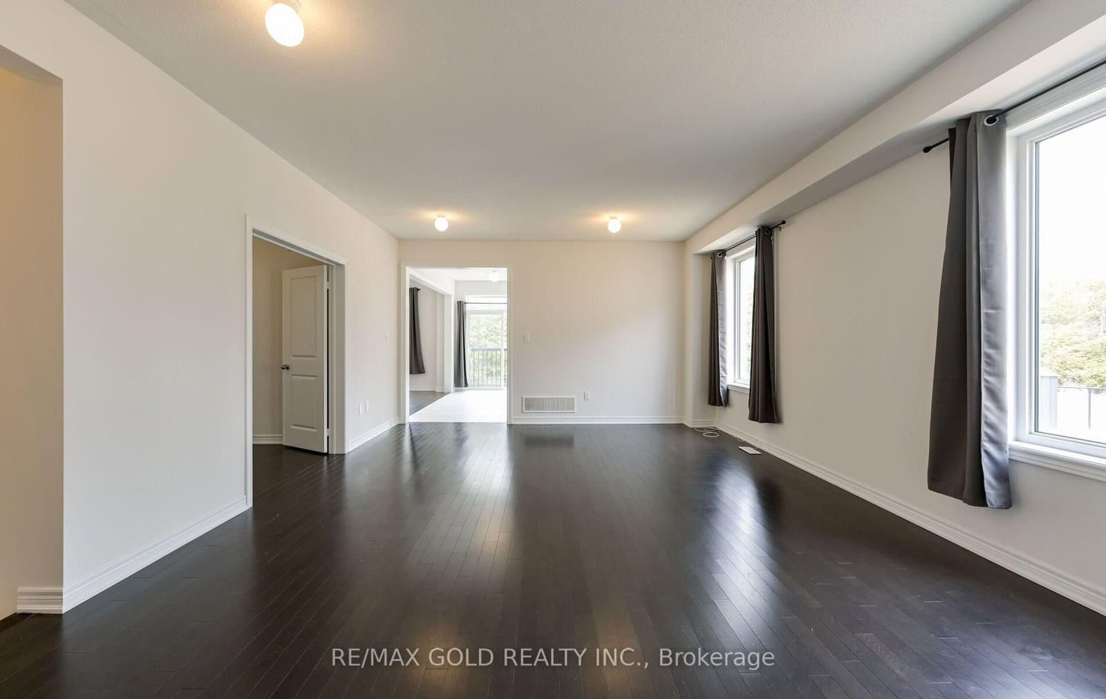 124 Limestone Lane - Image 4