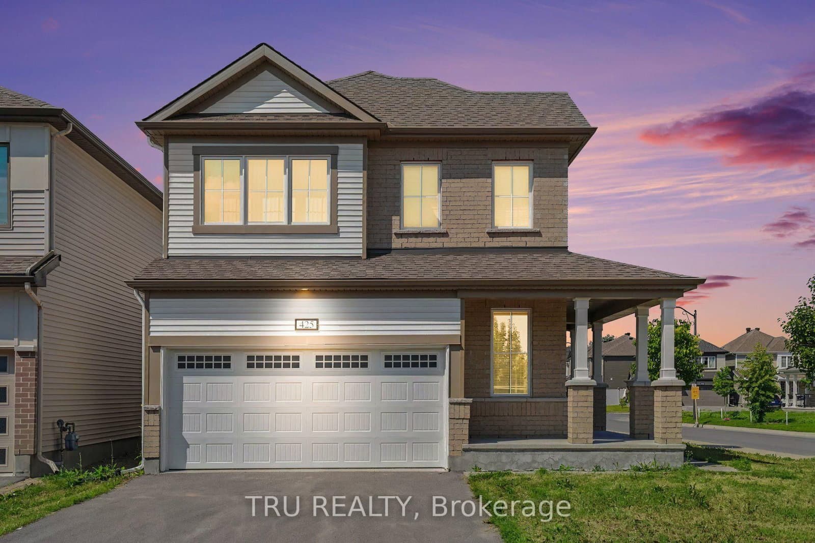 425 Aphelion Crescent - Image 1