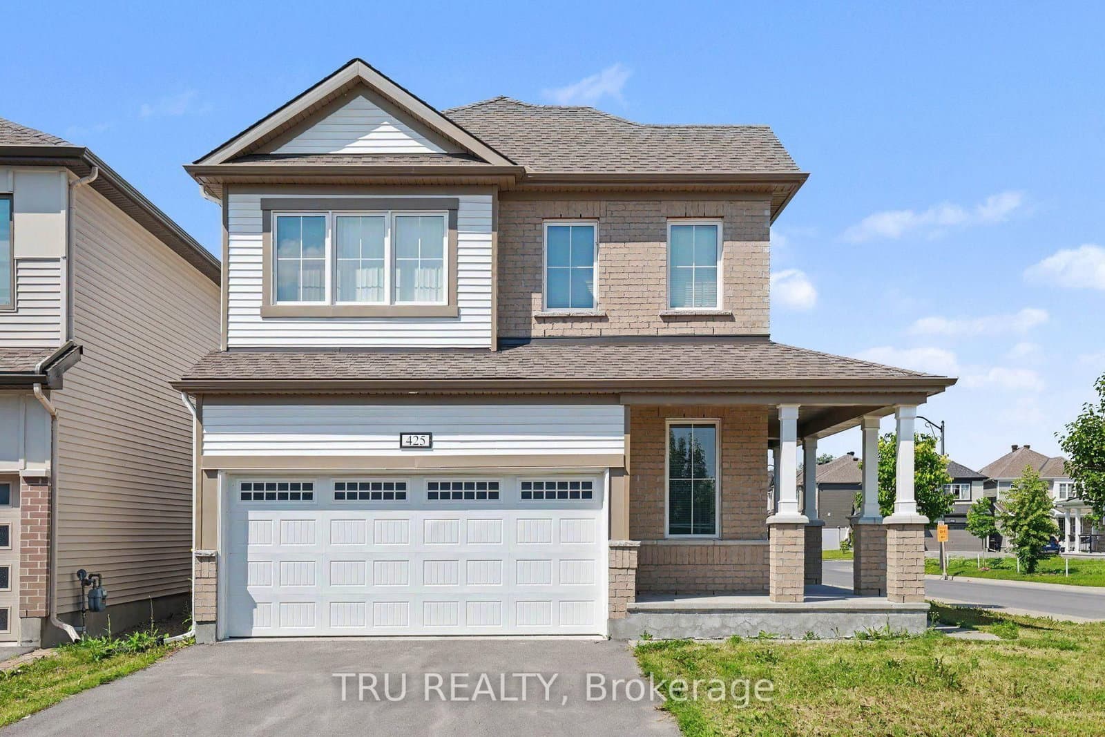 425 Aphelion Crescent - Image 3