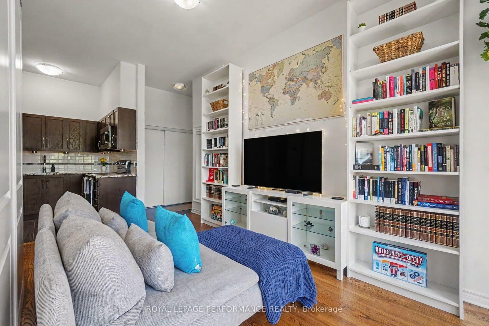682 Churchill Avenue N, Unit 208 - Image 3