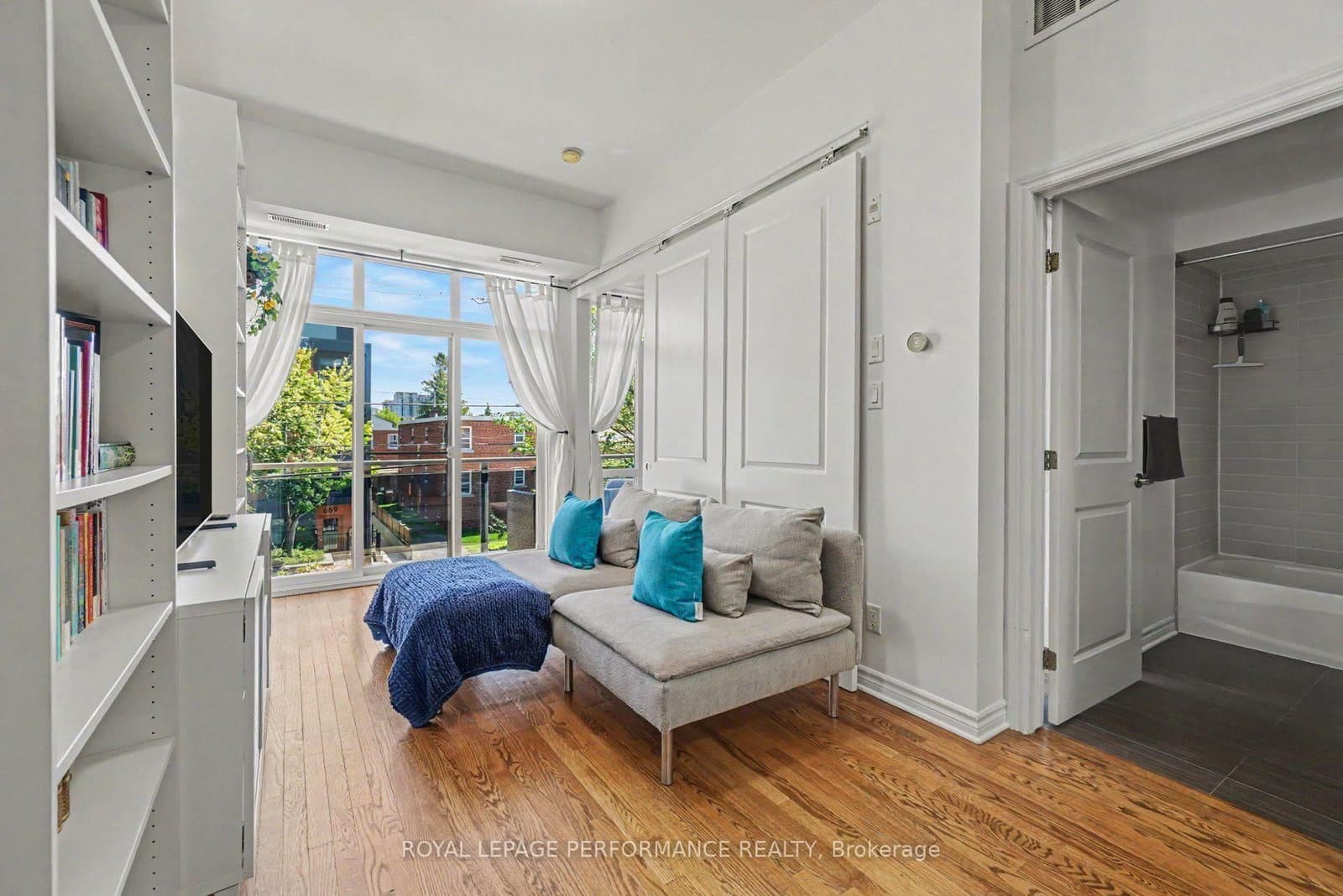 682 Churchill Avenue N, Unit 208 - Image 6