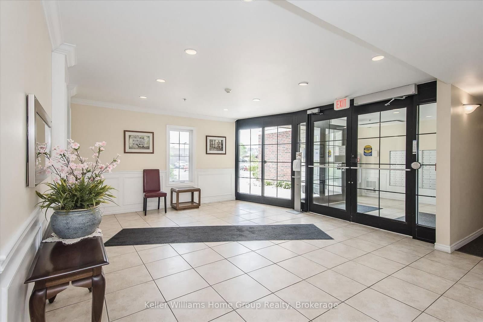 308 Watson Parkway N, Unit 114 - Image 5