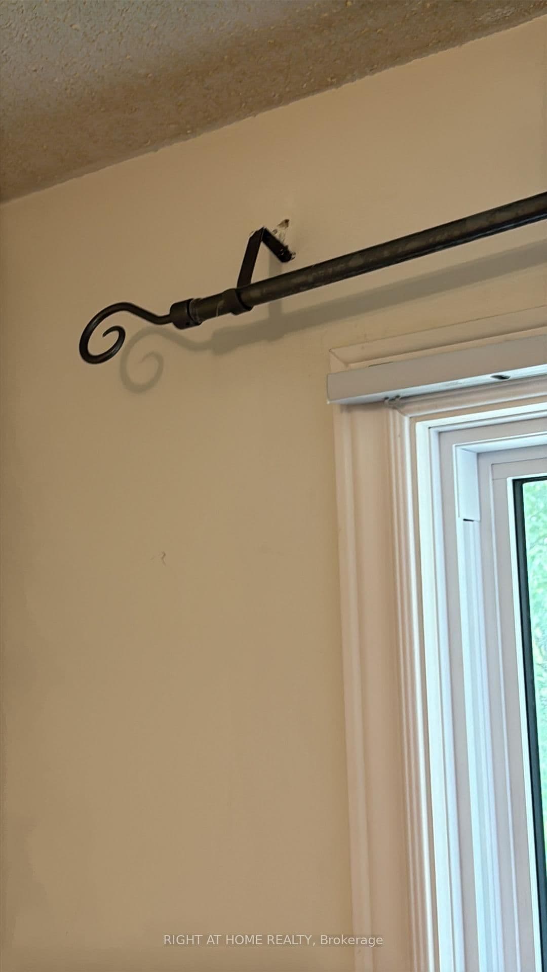 168 Golfdale Crescent - Image 5