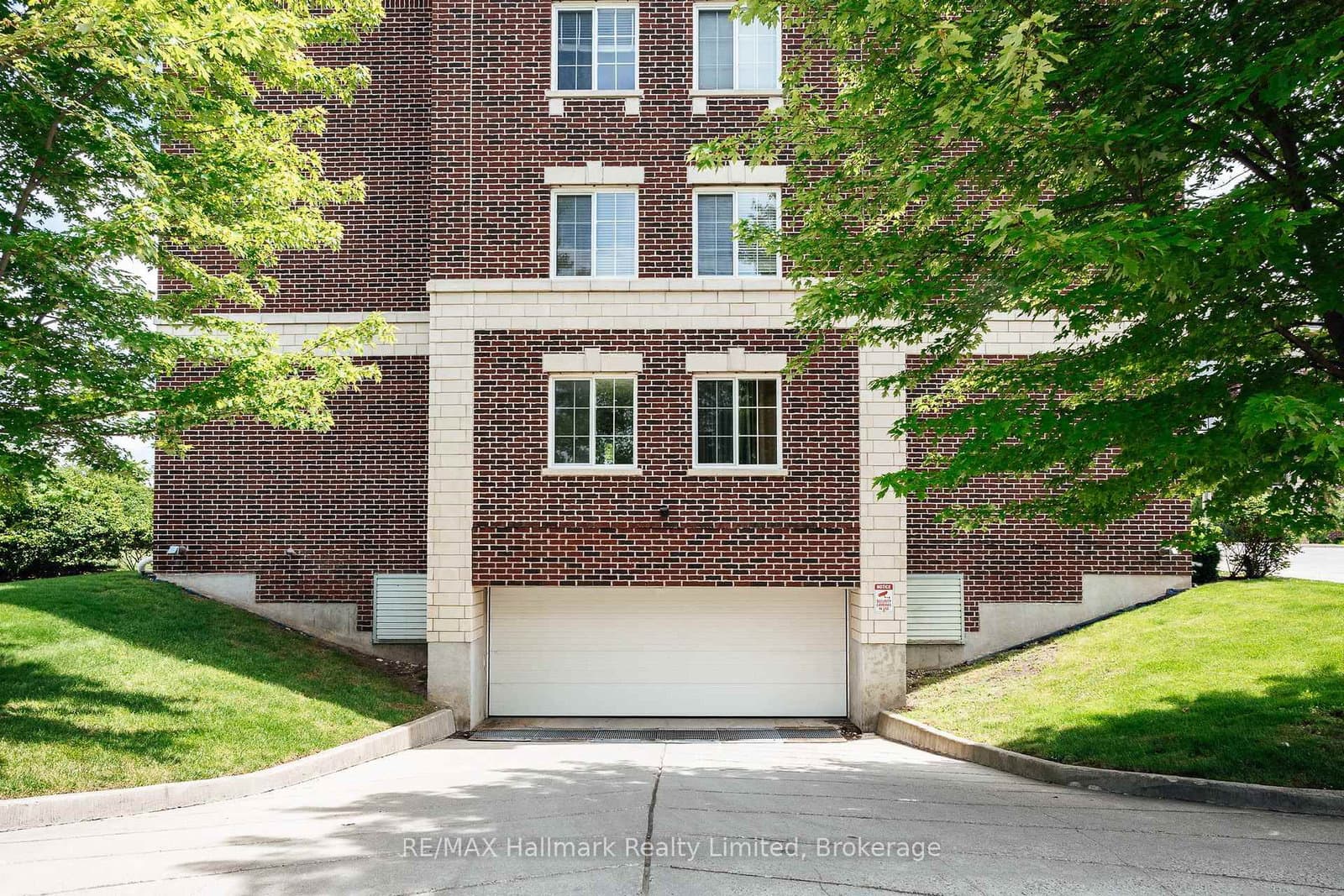 1440 Gordon Street, Unit 223 - Image 2