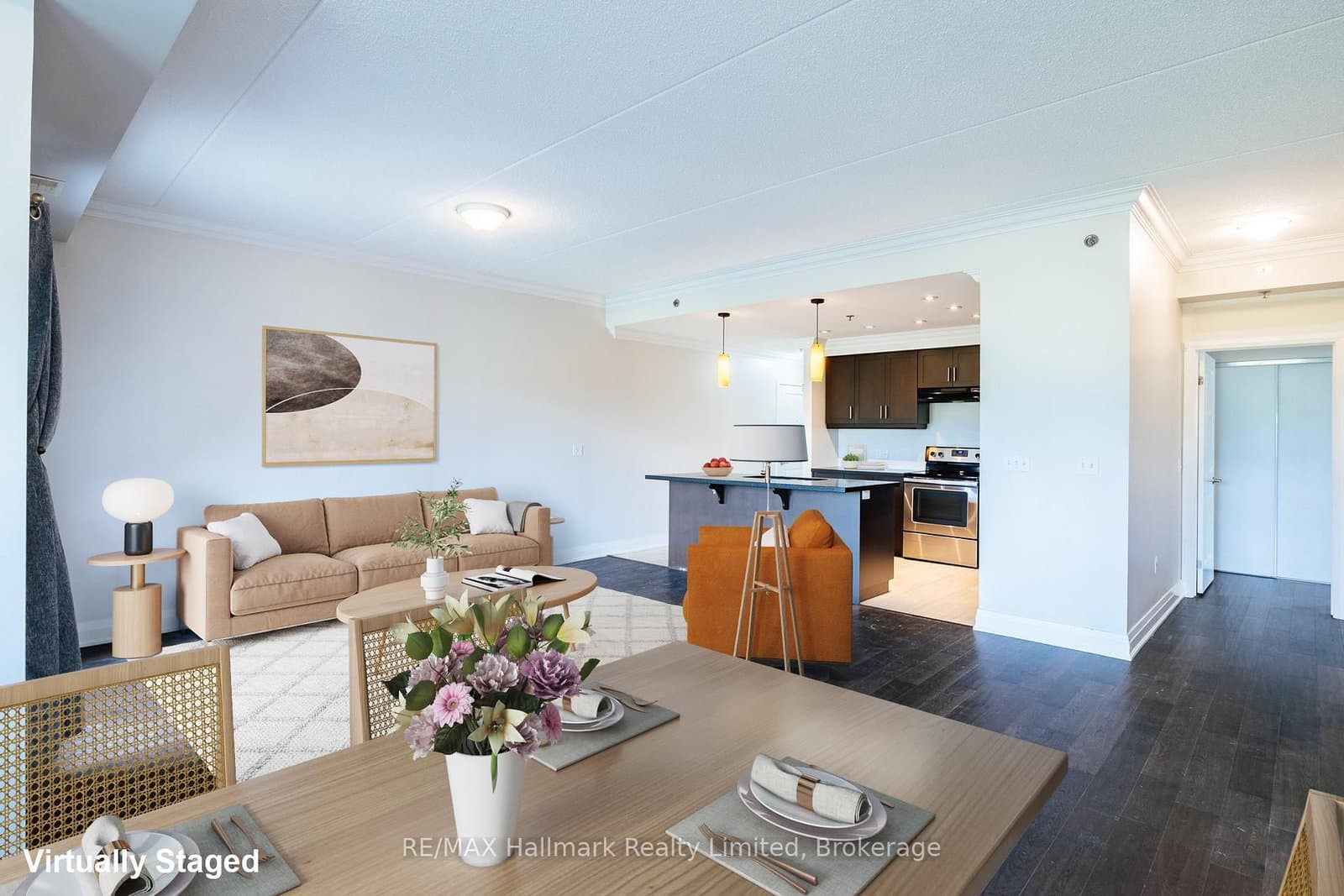 1440 Gordon Street, Unit 223 - Image 5