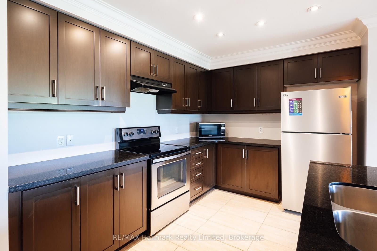 1440 Gordon Street, Unit 223 - Image 6