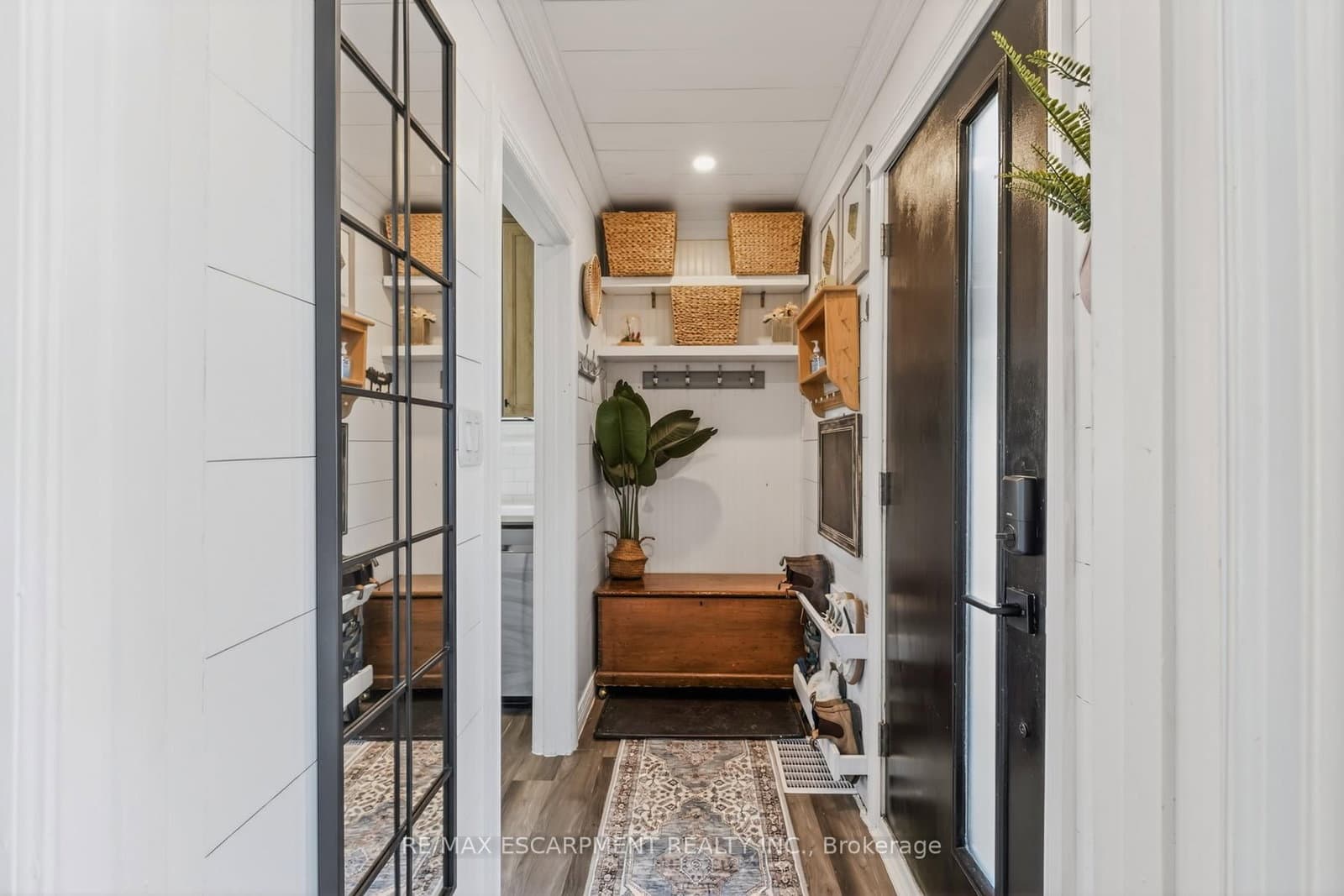 43 Woodbridge Road - Image 3