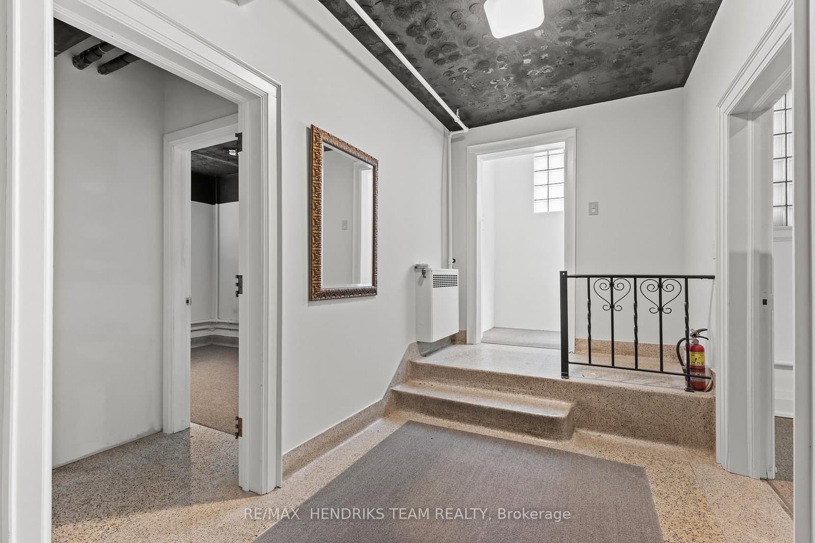 145 KING Street, Unit Lower Level - Image 5