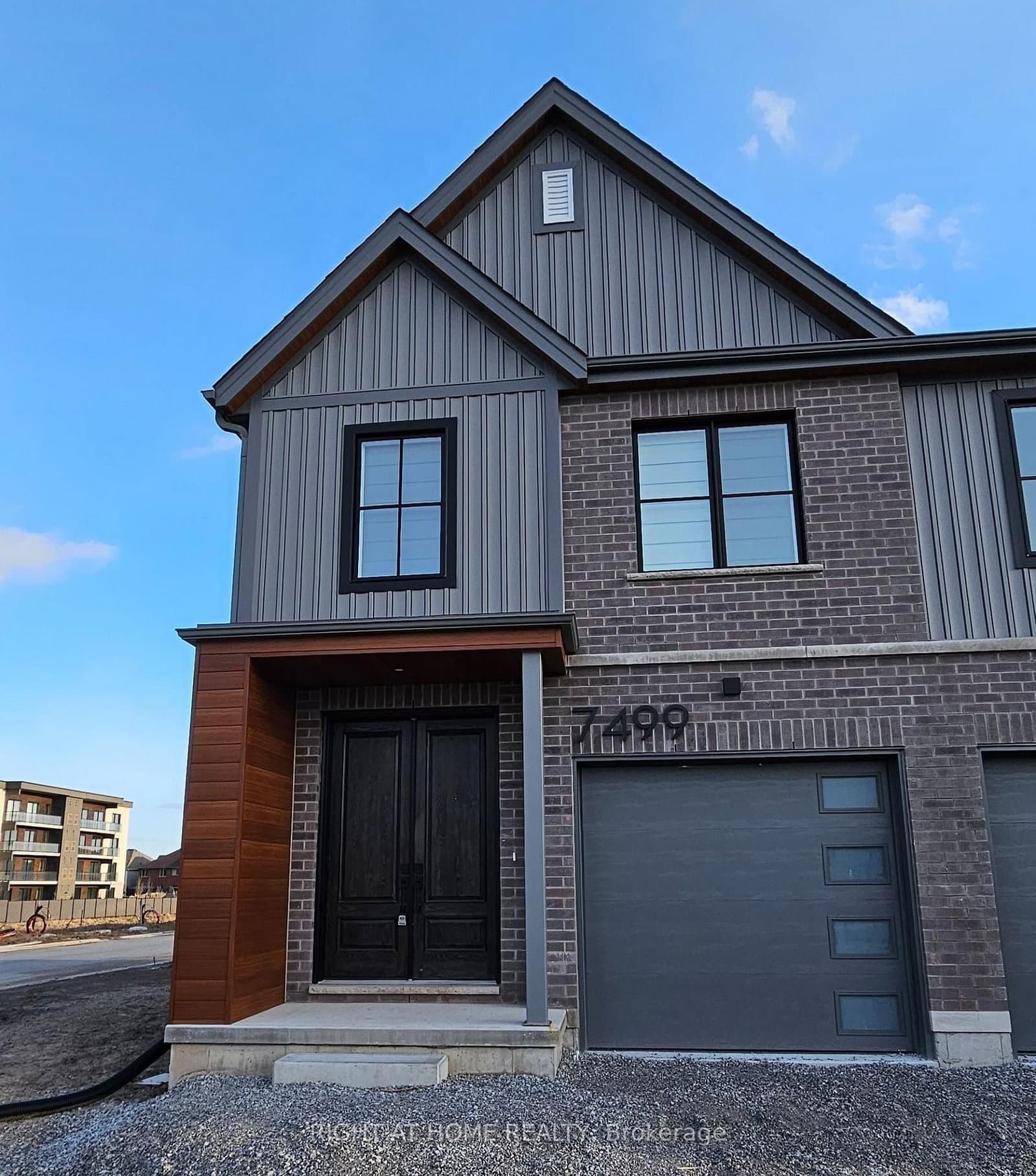 7499 Marvel Drive, Unit Main - Image 2