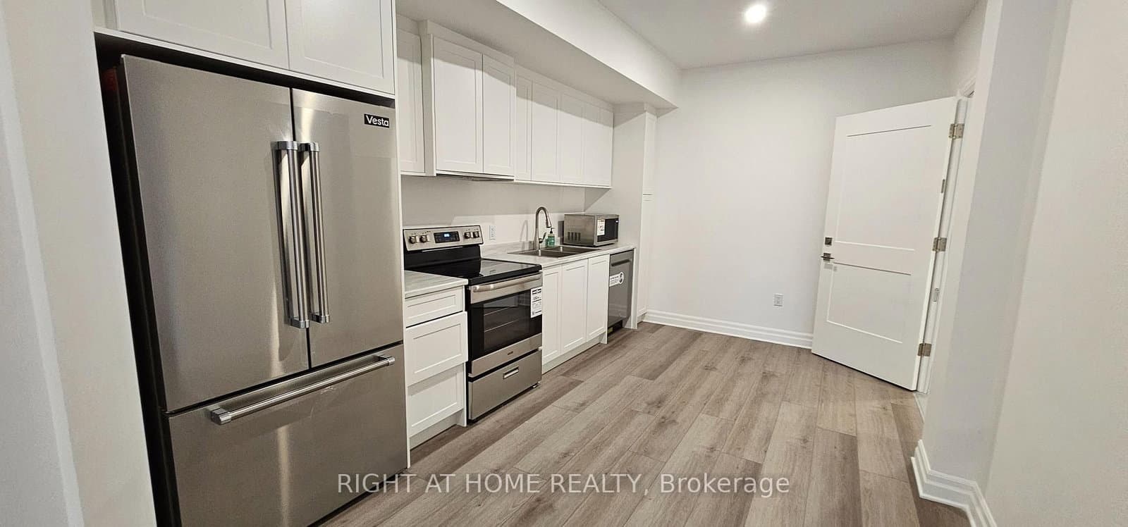 7499 Marvel Drive, Unit Main - Image 3
