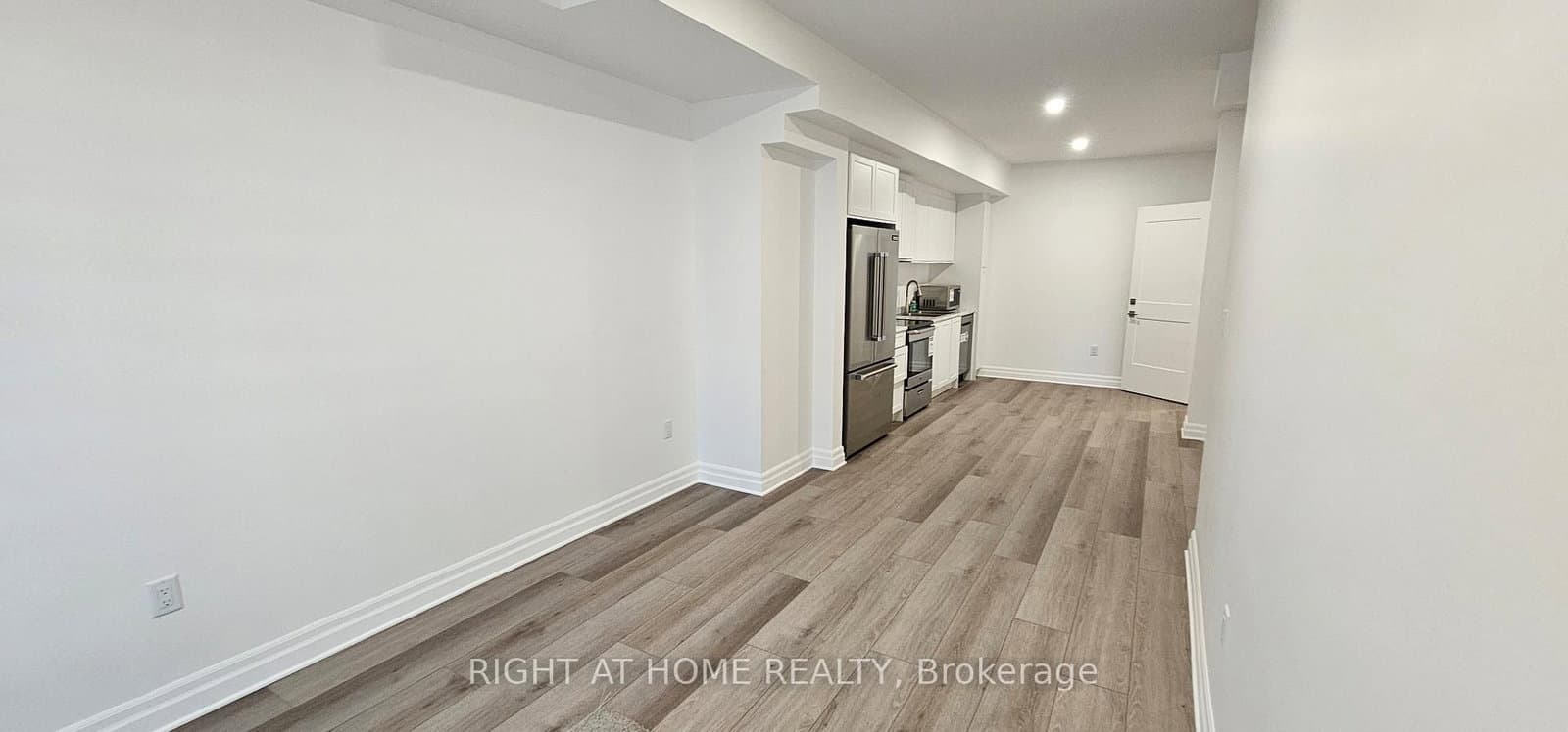 7499 Marvel Drive, Unit Main - Image 5