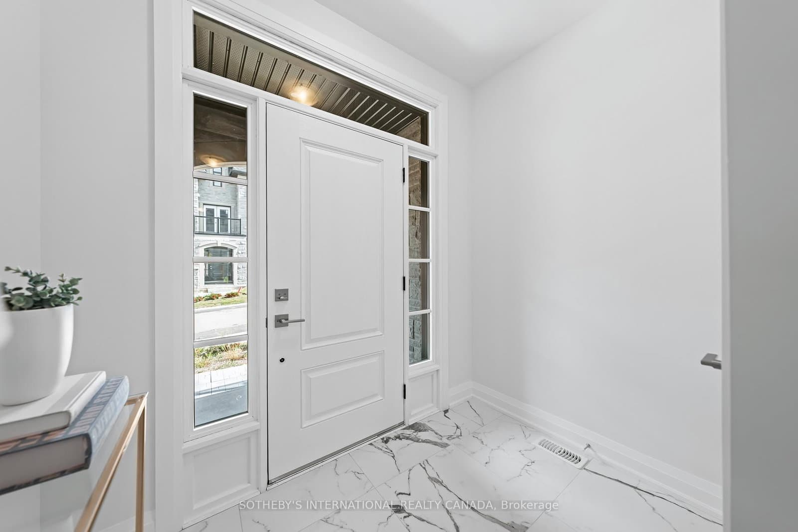 675 Victoria Road N, Unit 23 - Image 3