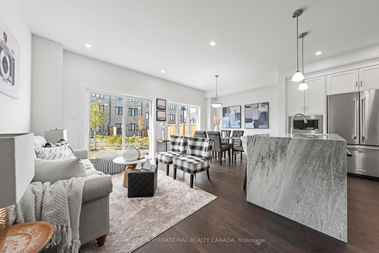 675 Victoria Road N, Unit 23 - Image 5