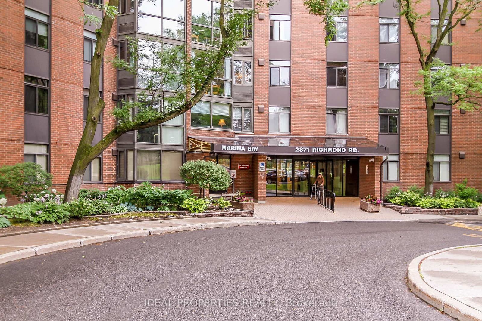 2871 Richmond Road W, Unit 1213 - Image 2