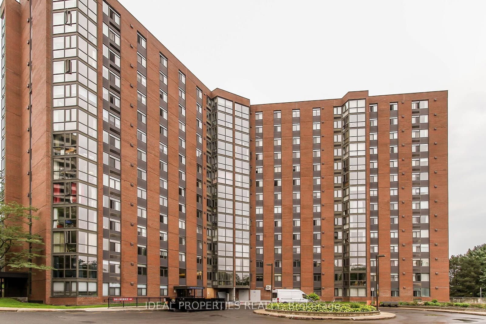 2871 Richmond Road W, Unit 1213 - Image 3