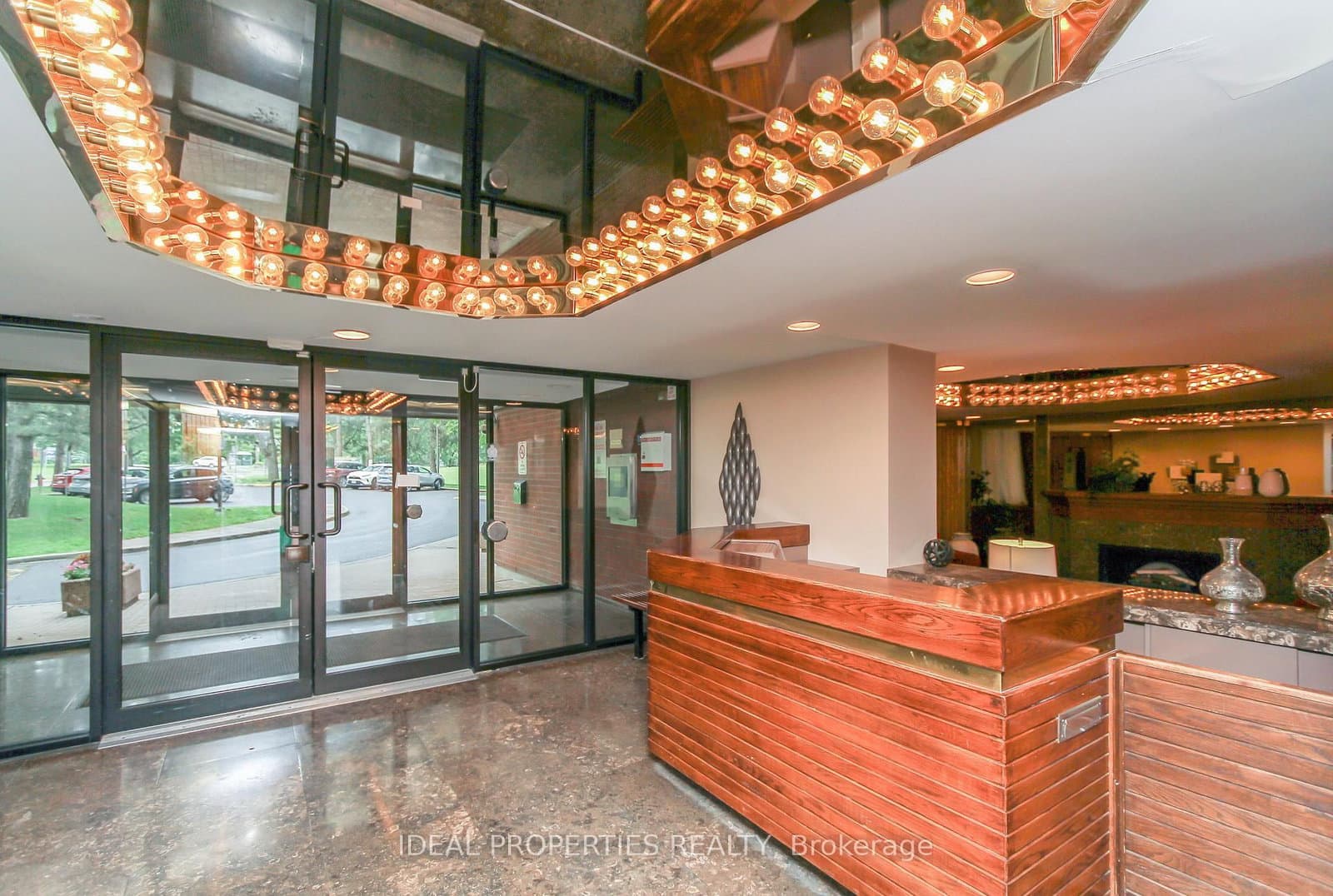 2871 Richmond Road W, Unit 1213 - Image 4